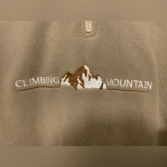 Jacket - Picture 4 of 4